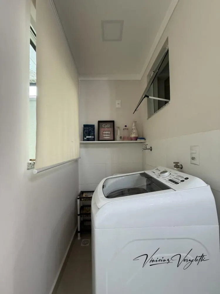Sobrado, 2 quartos, 82 m² - Foto 9