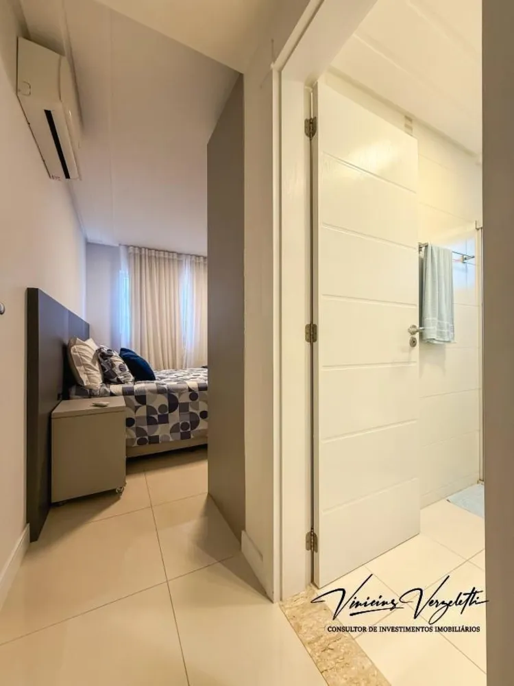 Apartamento, 3 quartos, 140 m² - Foto 11