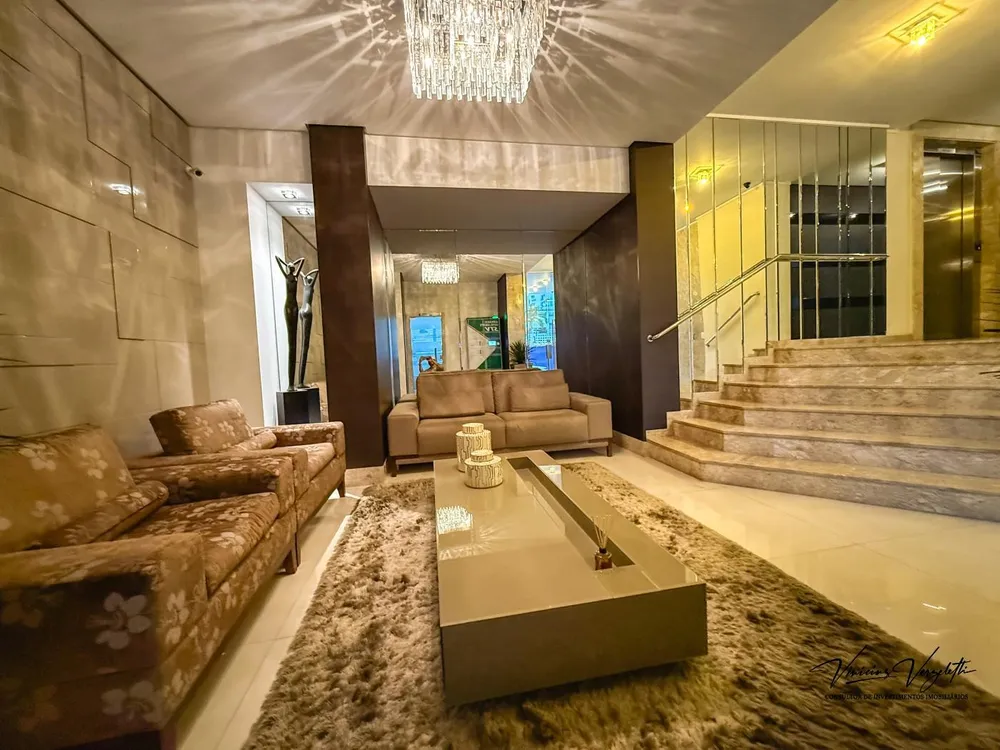 Apartamento, 3 quartos, 140 m² - Foto 16