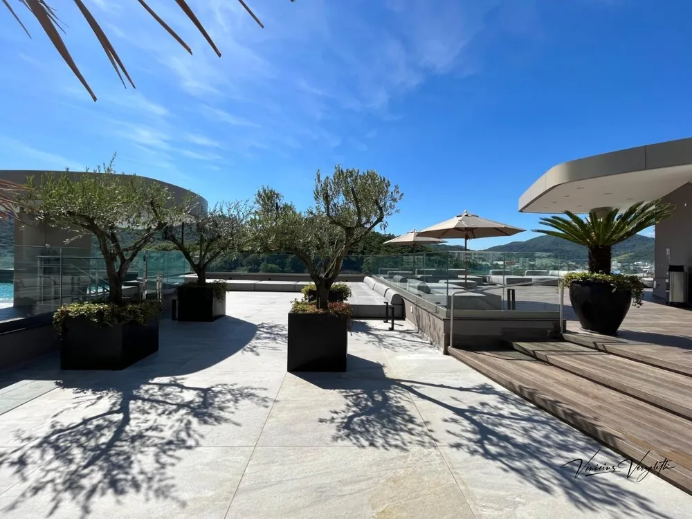 Apartamento, 4 quartos, 258 m² - Foto 9