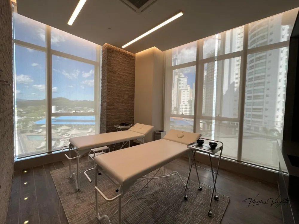 Apartamento, 4 quartos, 258 m² - Foto 10