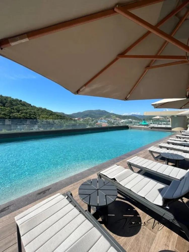 Apartamento, 4 quartos, 258 m² - Foto 13