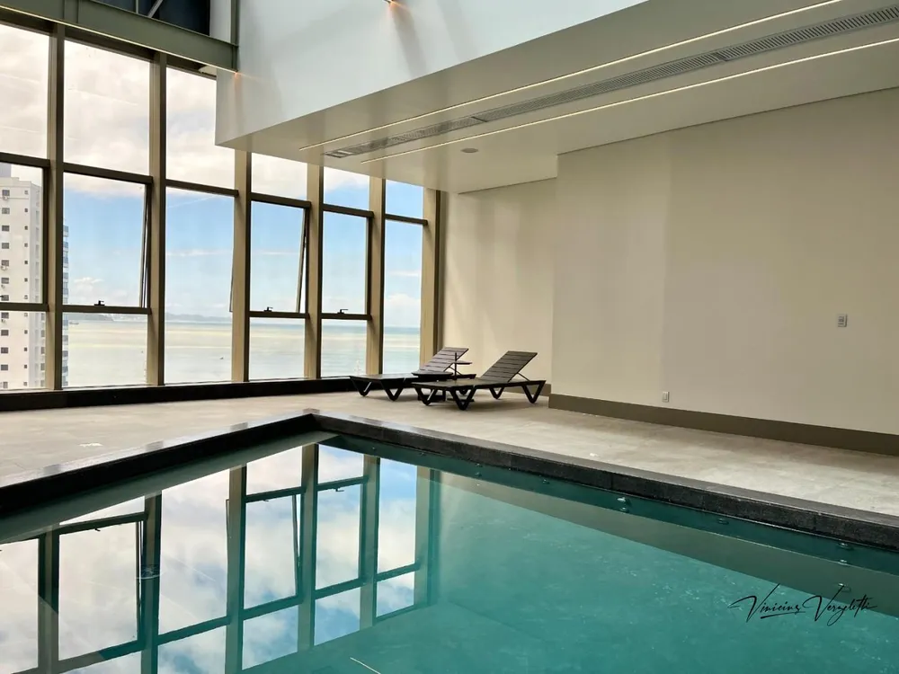 Apartamento, 4 quartos, 258 m² - Foto 14