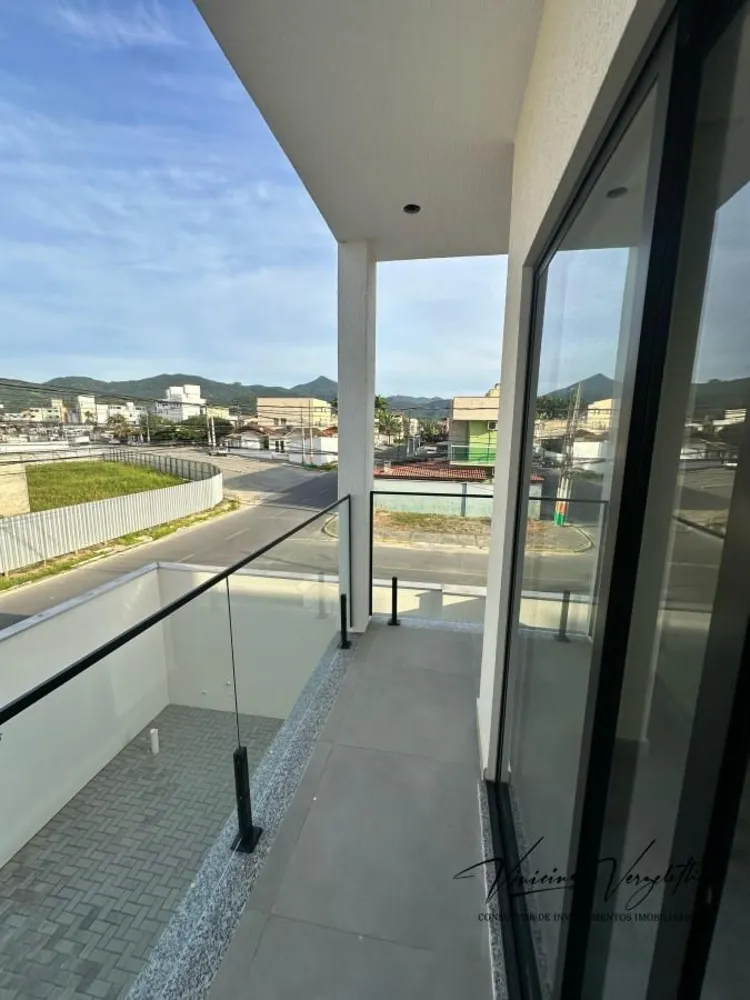 Sobrado, 3 quartos, 103 m² - Foto 15