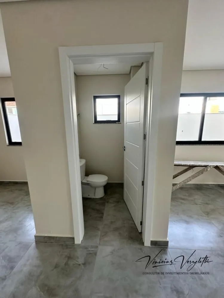 Sobrado, 3 quartos, 103 m² - Foto 7