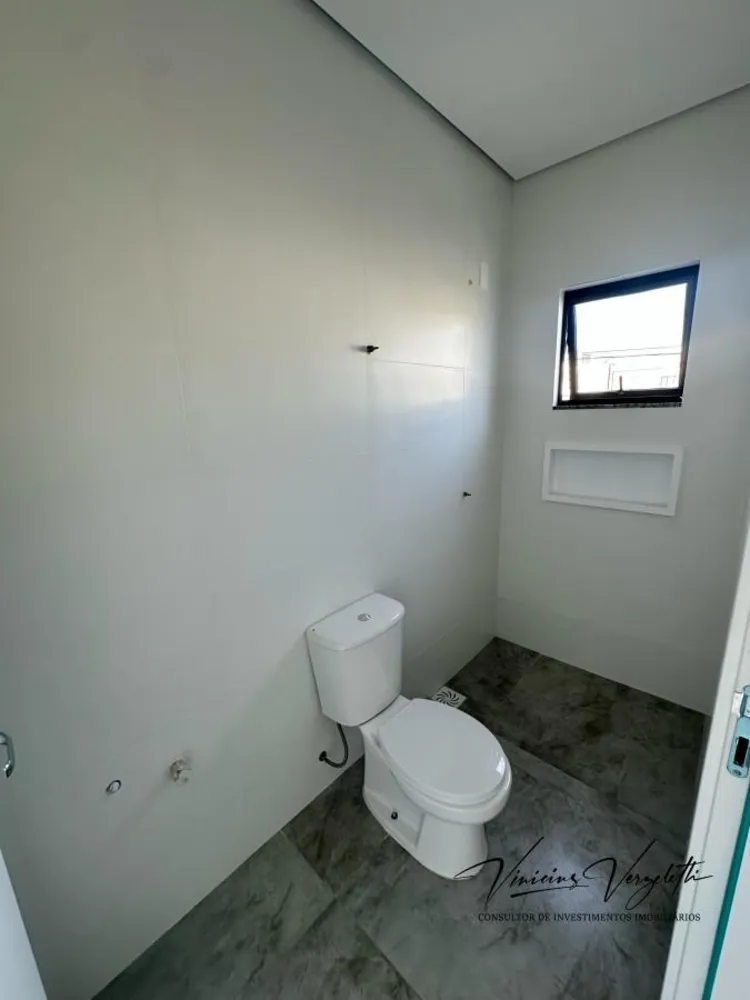 Sobrado, 3 quartos, 103 m² - Foto 16