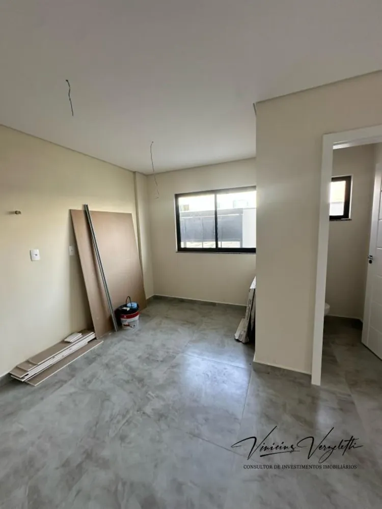 Sobrado, 3 quartos, 103 m² - Foto 8