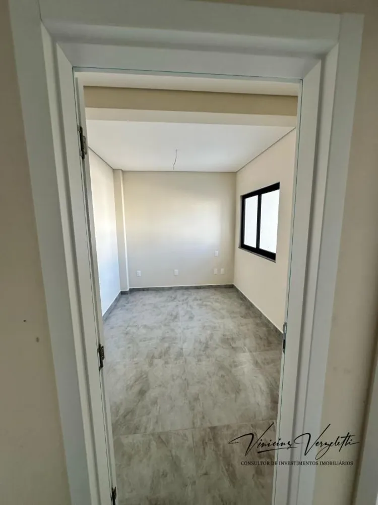 Sobrado, 3 quartos, 103 m² - Foto 14