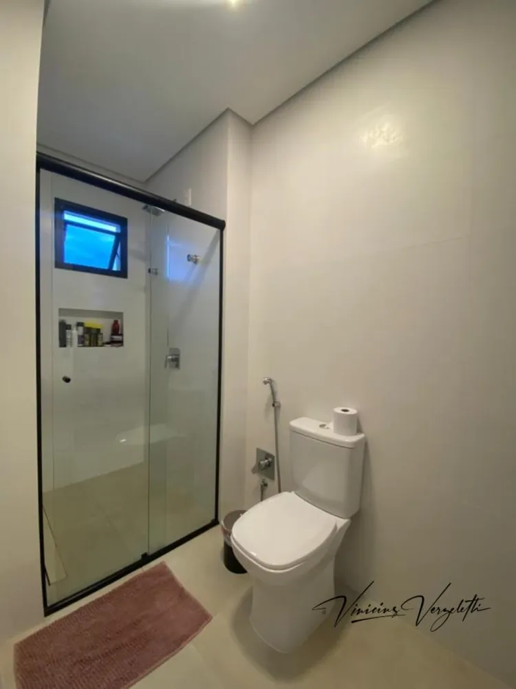 Apartamento, 4 quartos, 137 m² - Foto 12