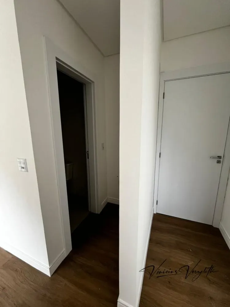 Apartamento, 1 quarto, 45 m² - Foto 12