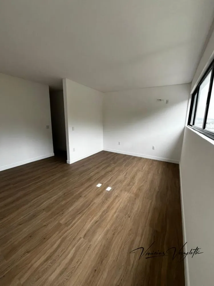 Apartamento, 1 quarto, 45 m² - Foto 11