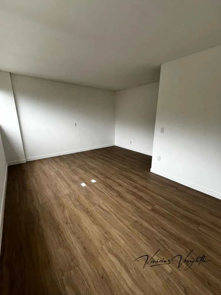 Apartamento, 1 quarto, 45 m² - Foto 10