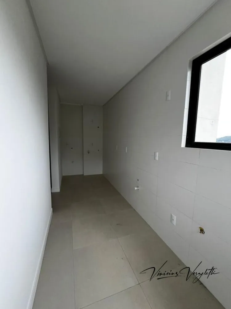 Apartamento, 1 quarto, 45 m² - Foto 9