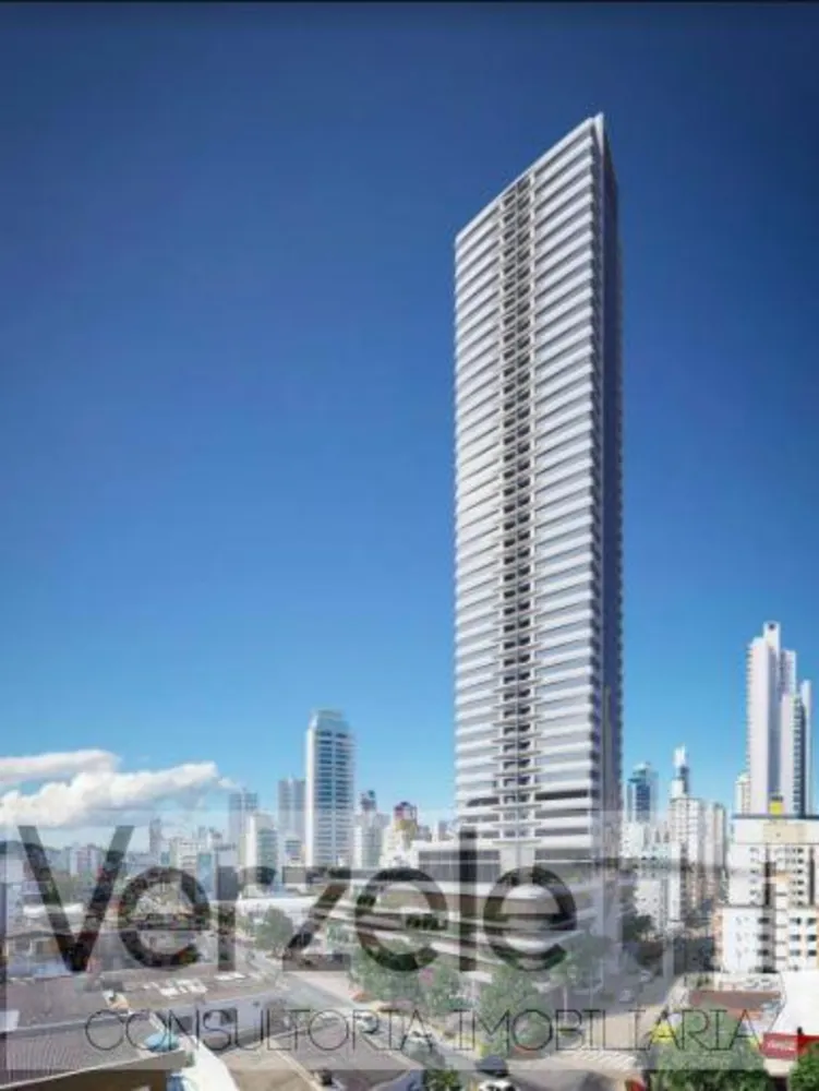 Apartamento, 4 quartos, 141 m² - Foto 3