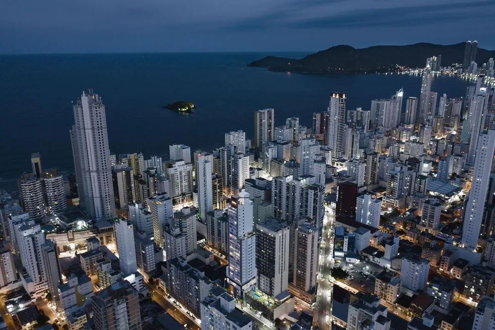 Apartamento, 4 quartos, 143 m² - Foto 5
