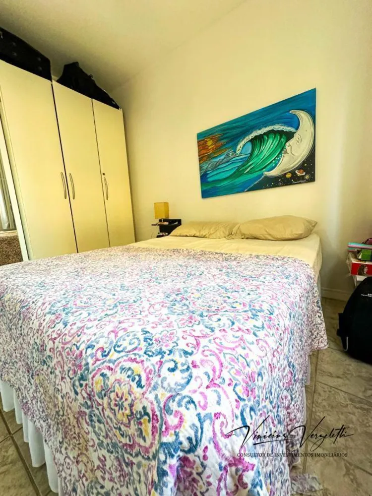 Apartamento, 2 quartos, 95 m² - Foto 7