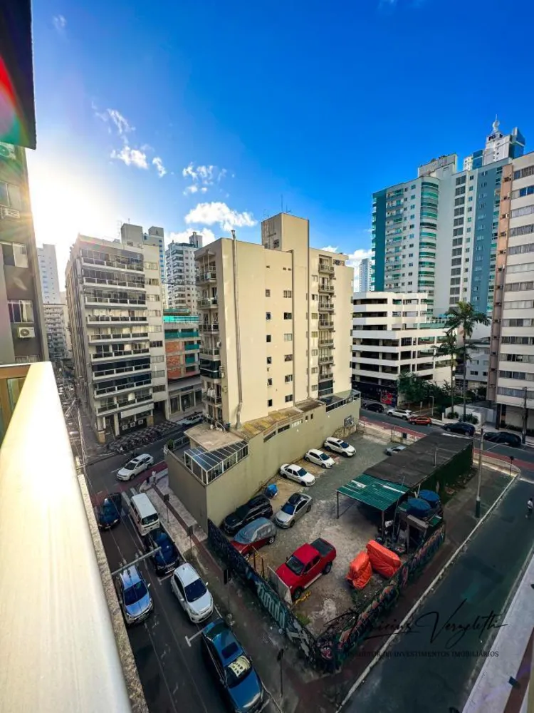 Apartamento, 2 quartos, 95 m² - Foto 3