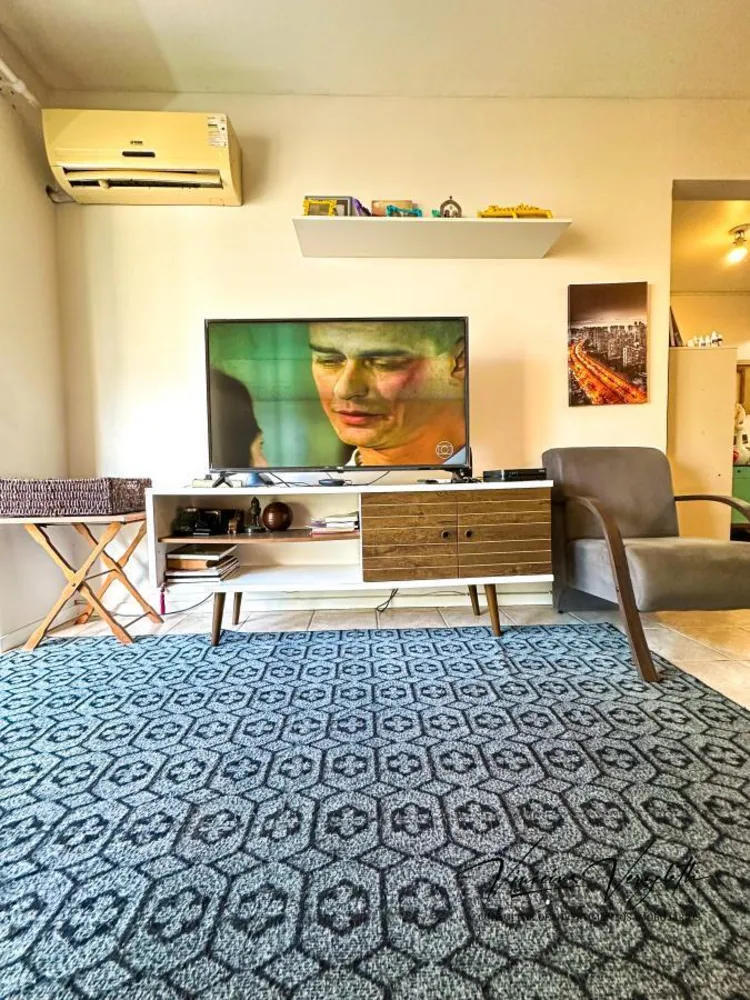 Apartamento, 2 quartos, 95 m² - Foto 6