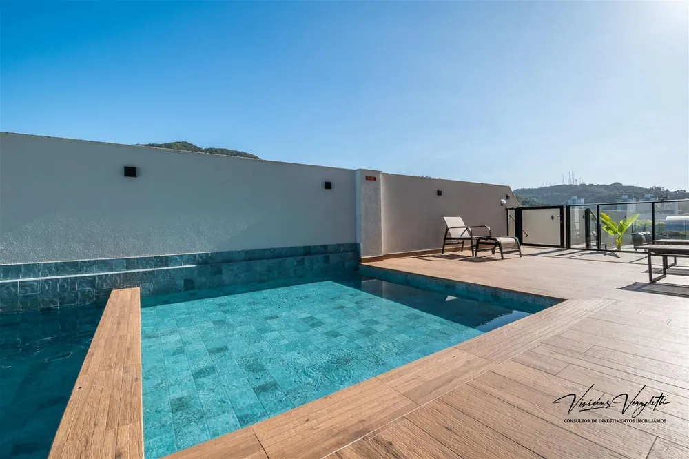 Apartamento, 2 quartos, 73 m² - Foto 1