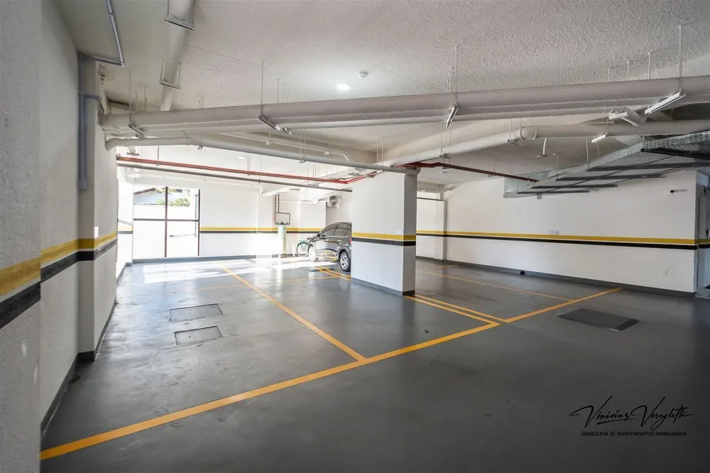 Apartamento, 2 quartos, 73 m² - Foto 5