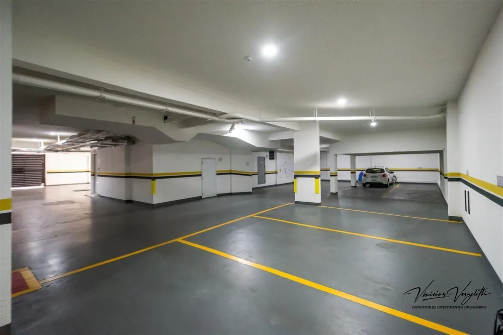 Apartamento, 2 quartos, 73 m² - Foto 4