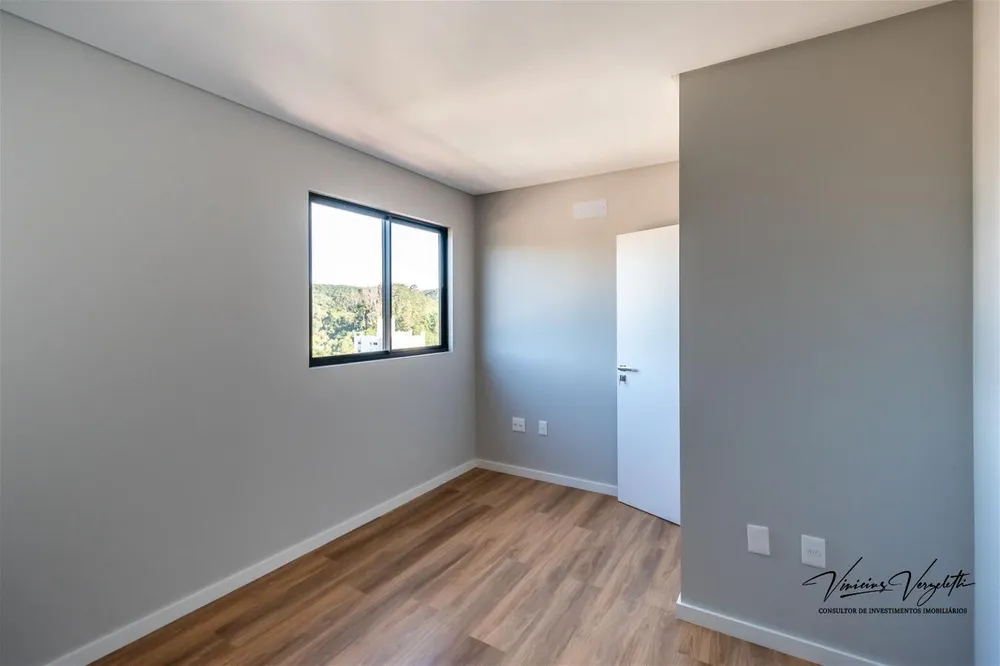 Apartamento, 2 quartos, 73 m² - Foto 9