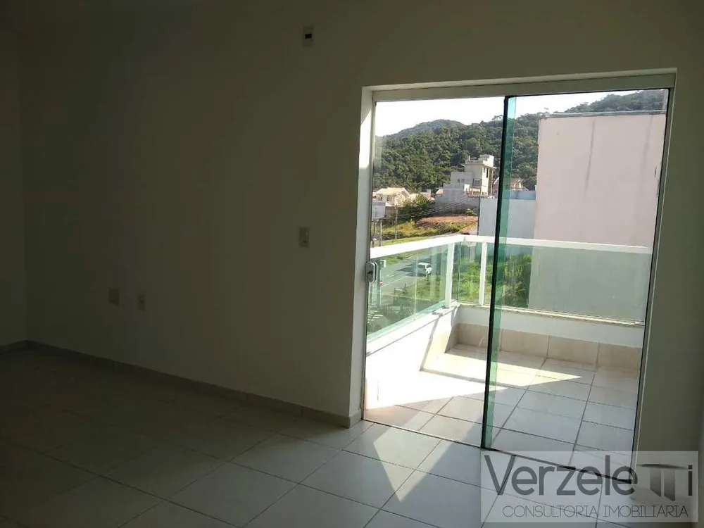 Sobrado, 3 quartos, 130 m² - Foto 6