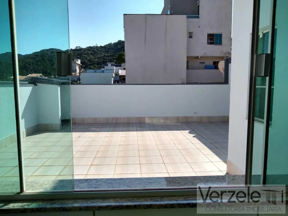 Sobrado, 3 quartos, 130 m² - Foto 9