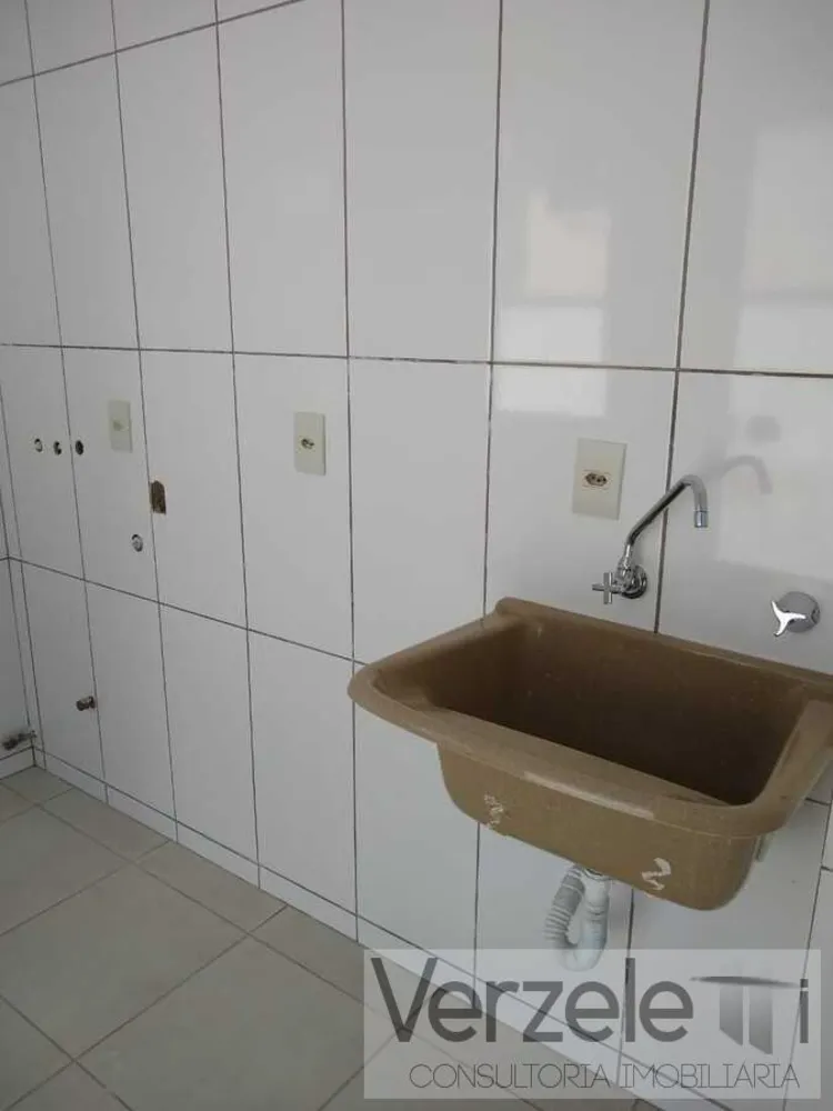 Sobrado, 3 quartos, 130 m² - Foto 2