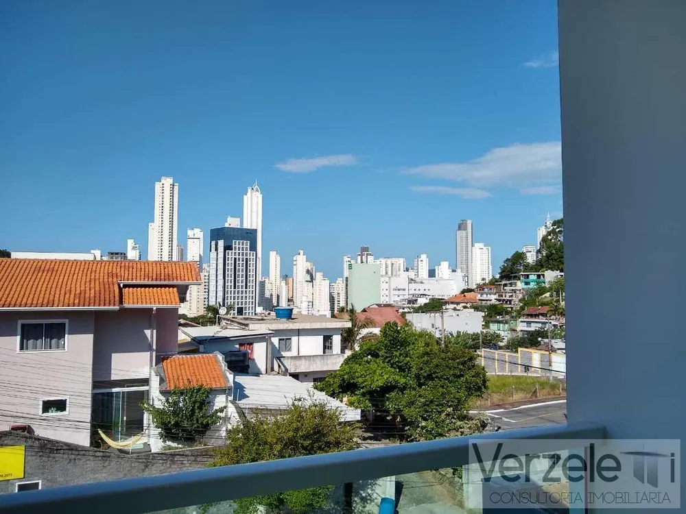 Sobrado, 3 quartos, 130 m² - Foto 4
