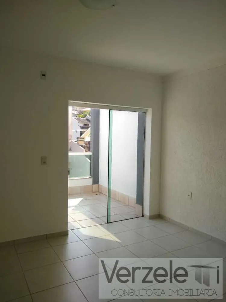 Sobrado, 3 quartos, 130 m² - Foto 8
