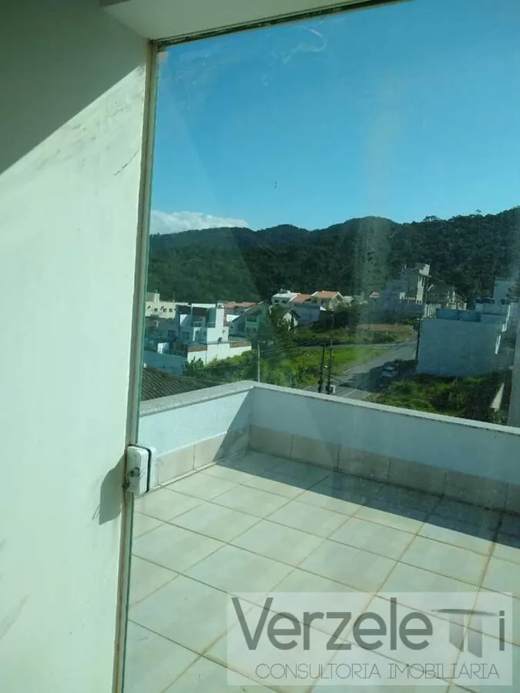 Sobrado, 3 quartos, 130 m² - Foto 3