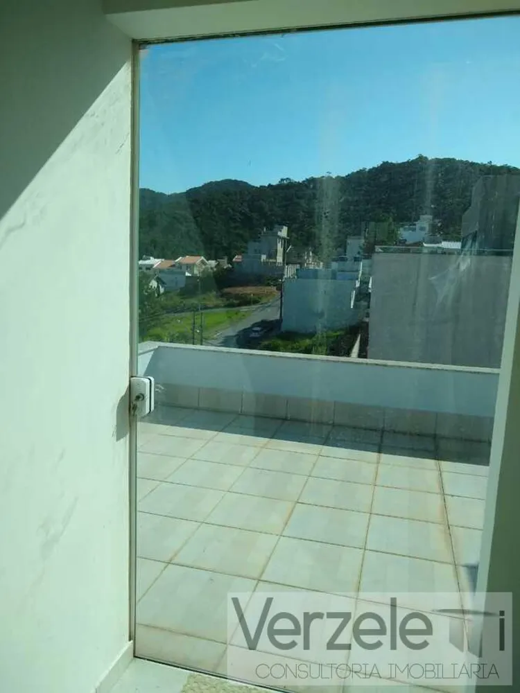 Sobrado, 3 quartos, 130 m² - Foto 5