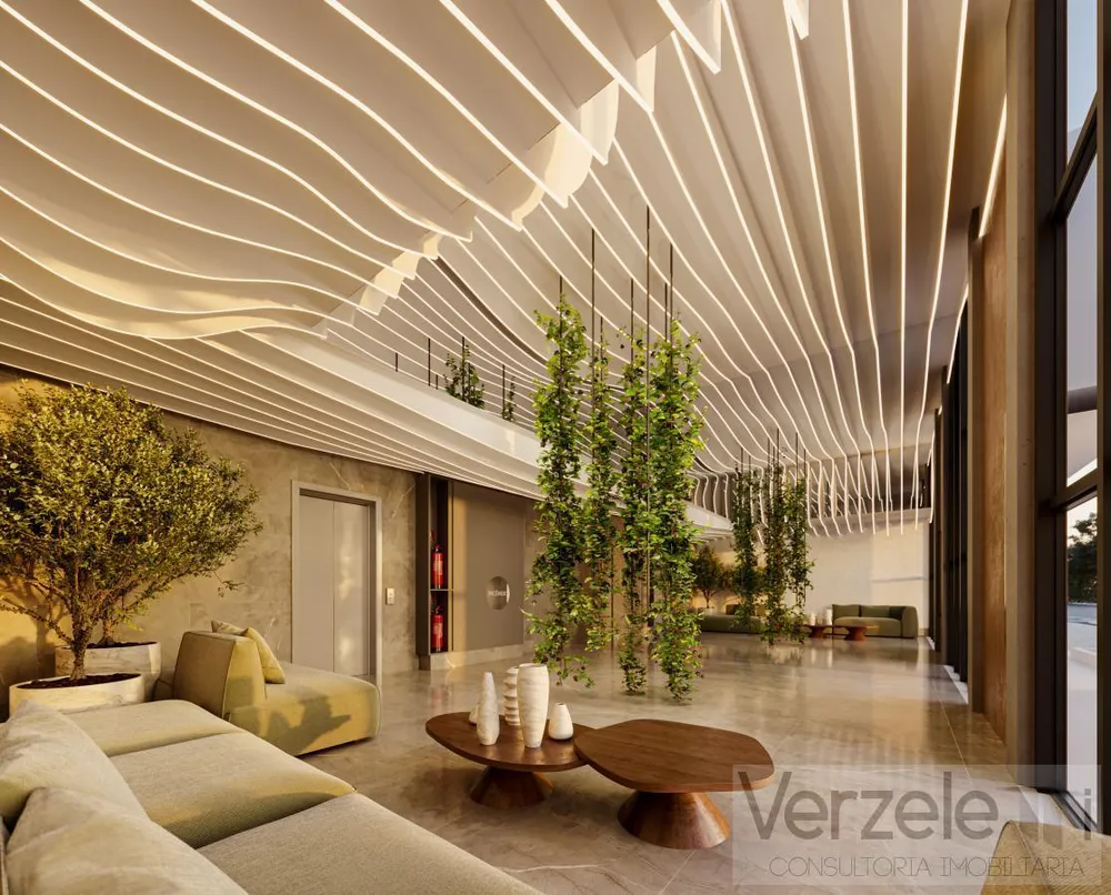 Apartamento, 4 quartos, 145 m² - Foto 7