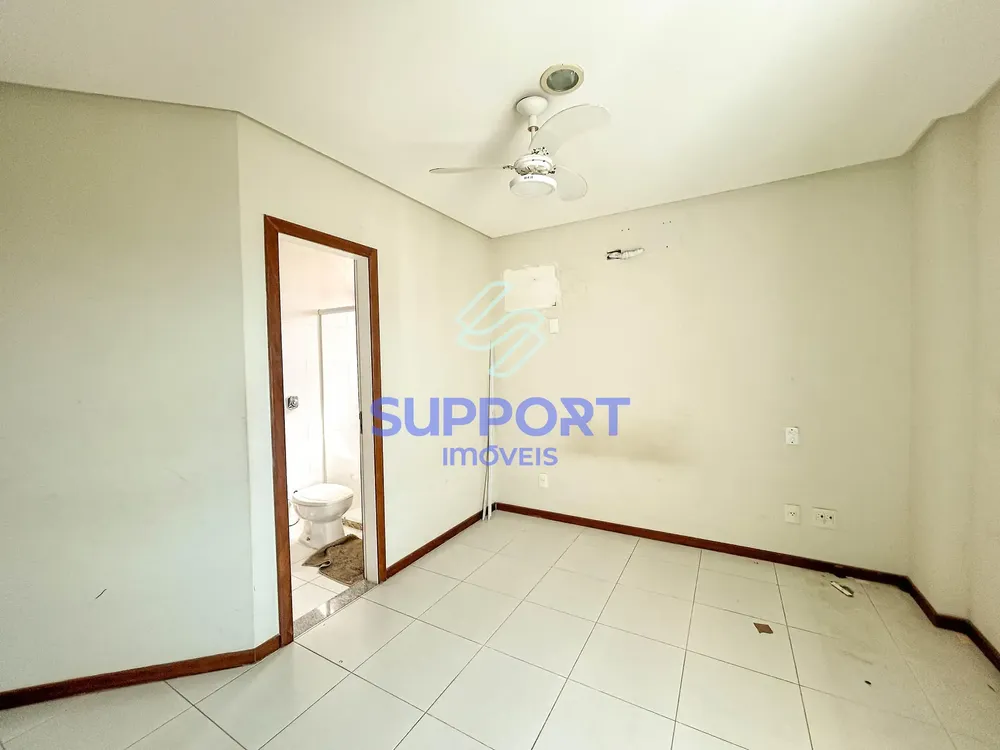 Apartamento, 3 quartos, 100 m² - Foto 2
