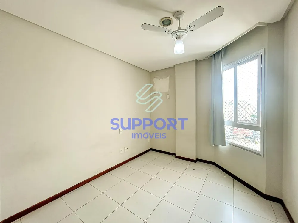 Apartamento, 3 quartos, 100 m² - Foto 1