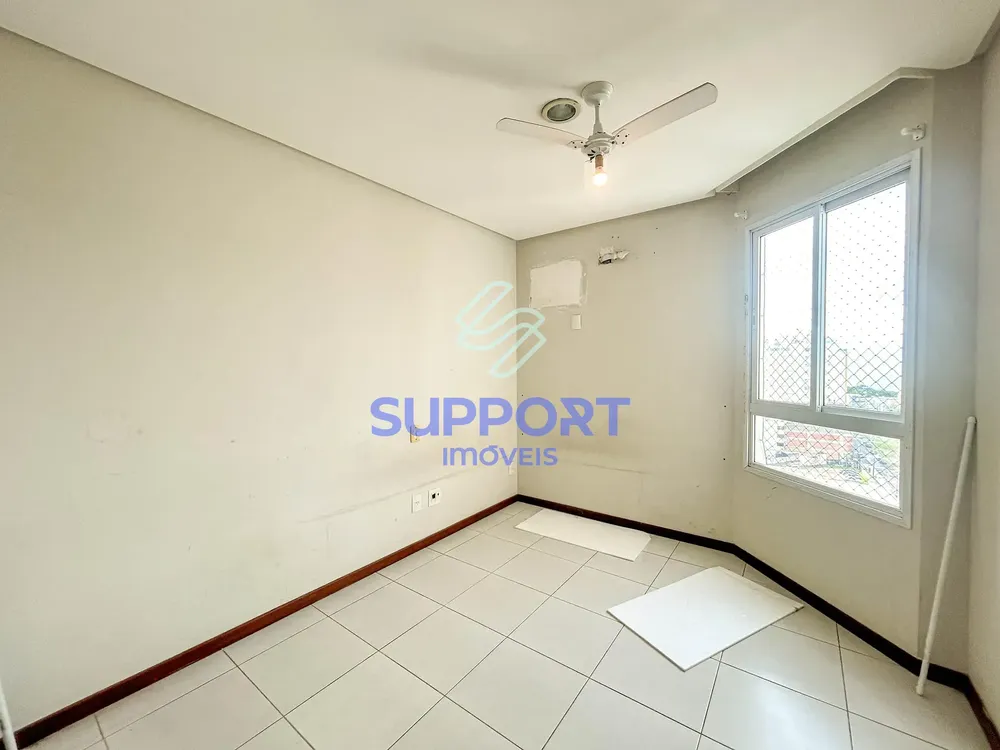 Apartamento, 3 quartos, 100 m² - Foto 3