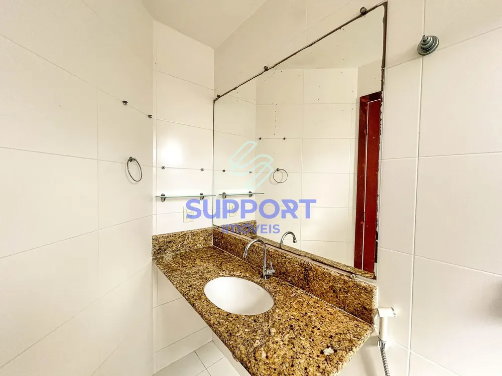 Apartamento, 3 quartos, 100 m² - Foto 4