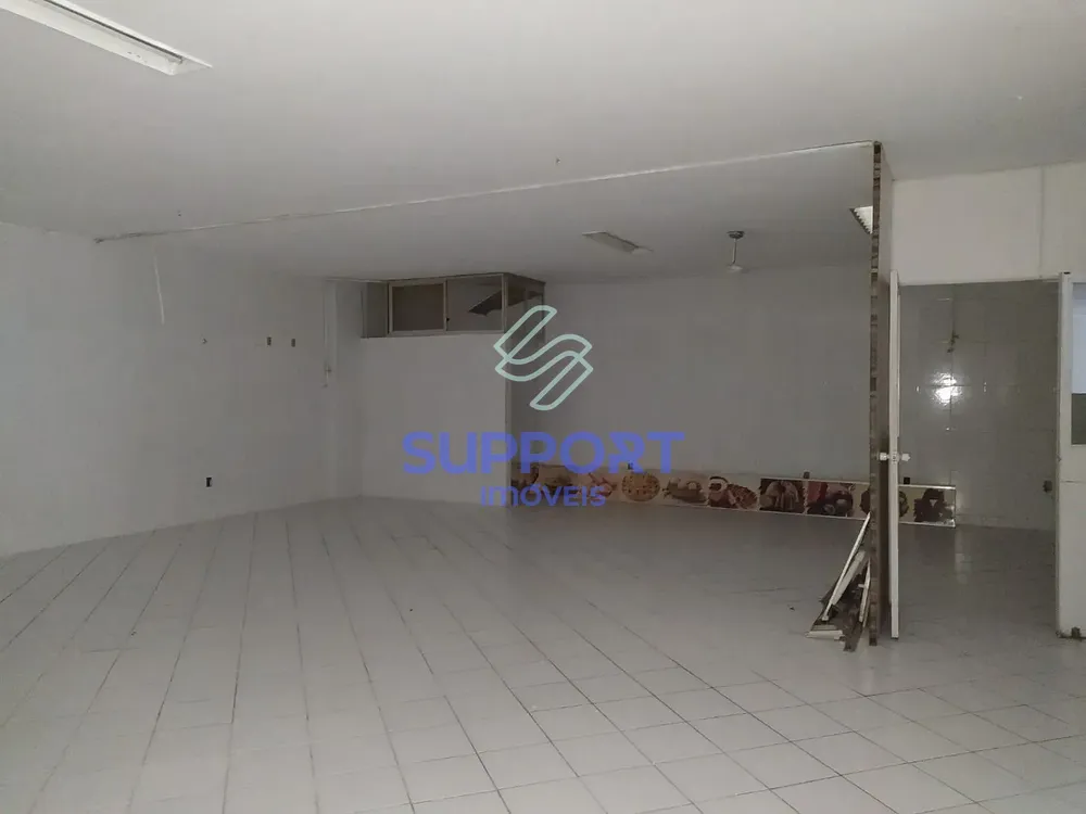 Loja-Salão, 220 m² - Foto 2