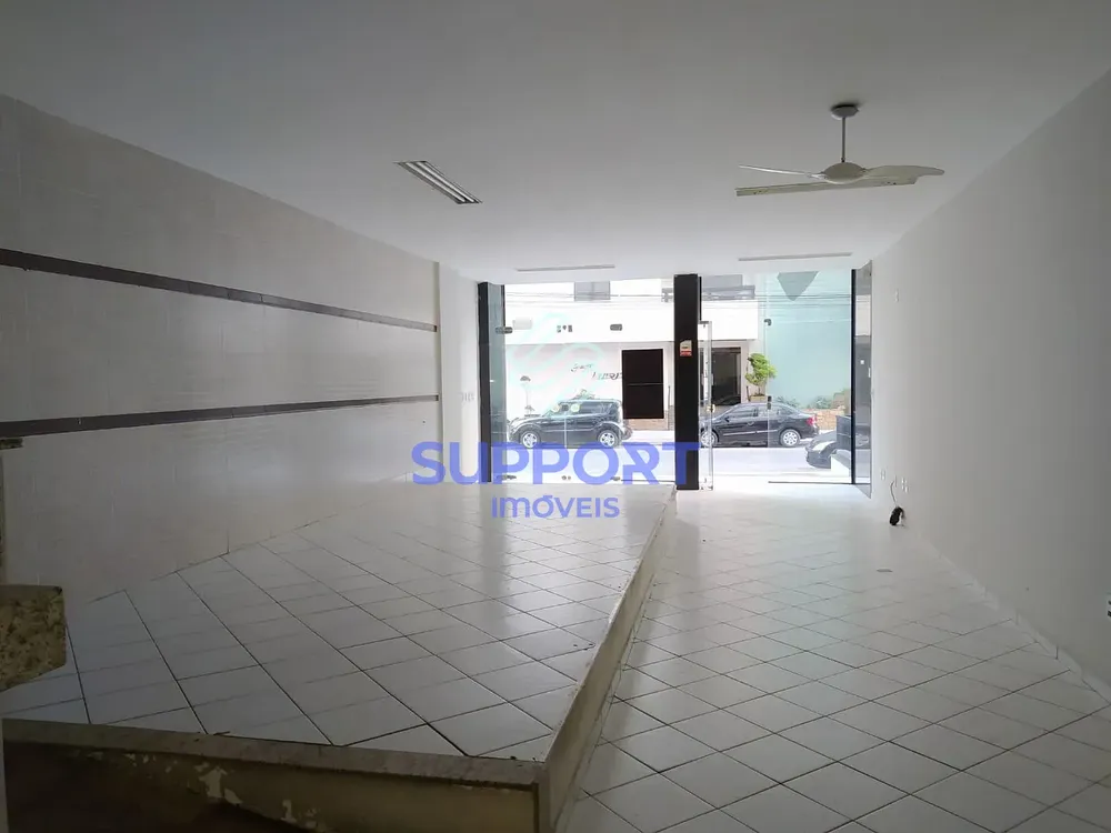 Loja-Salão, 220 m² - Foto 4