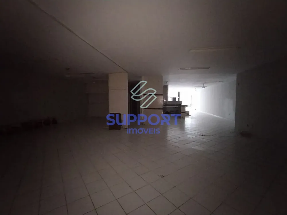 Loja-Salão, 220 m² - Foto 3