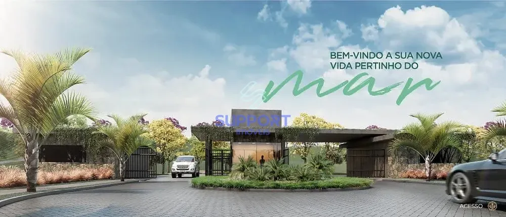 Terreno, 489 m² - Foto 4