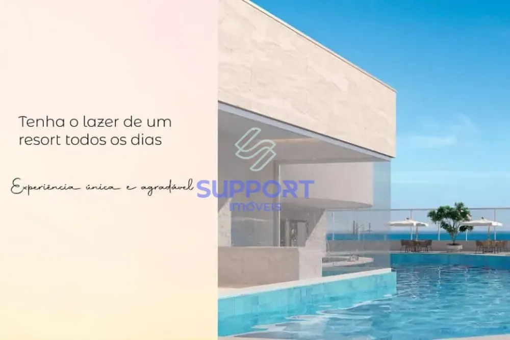 Apartamento, 1 quarto, 237 m² - Foto 4