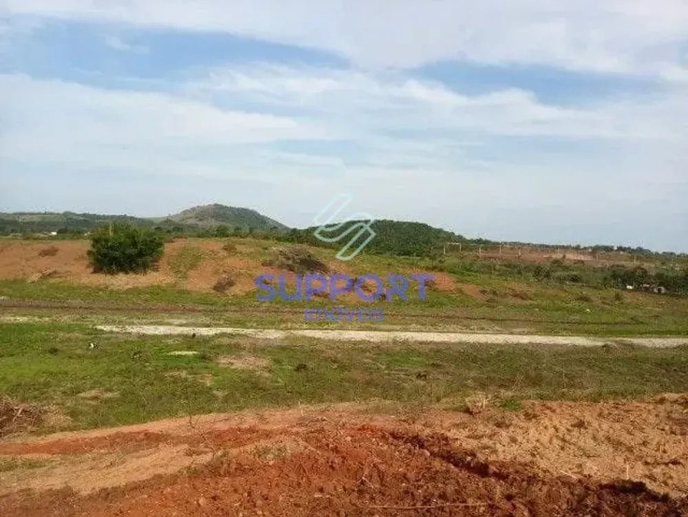Terreno, 10000 m² - Foto 1