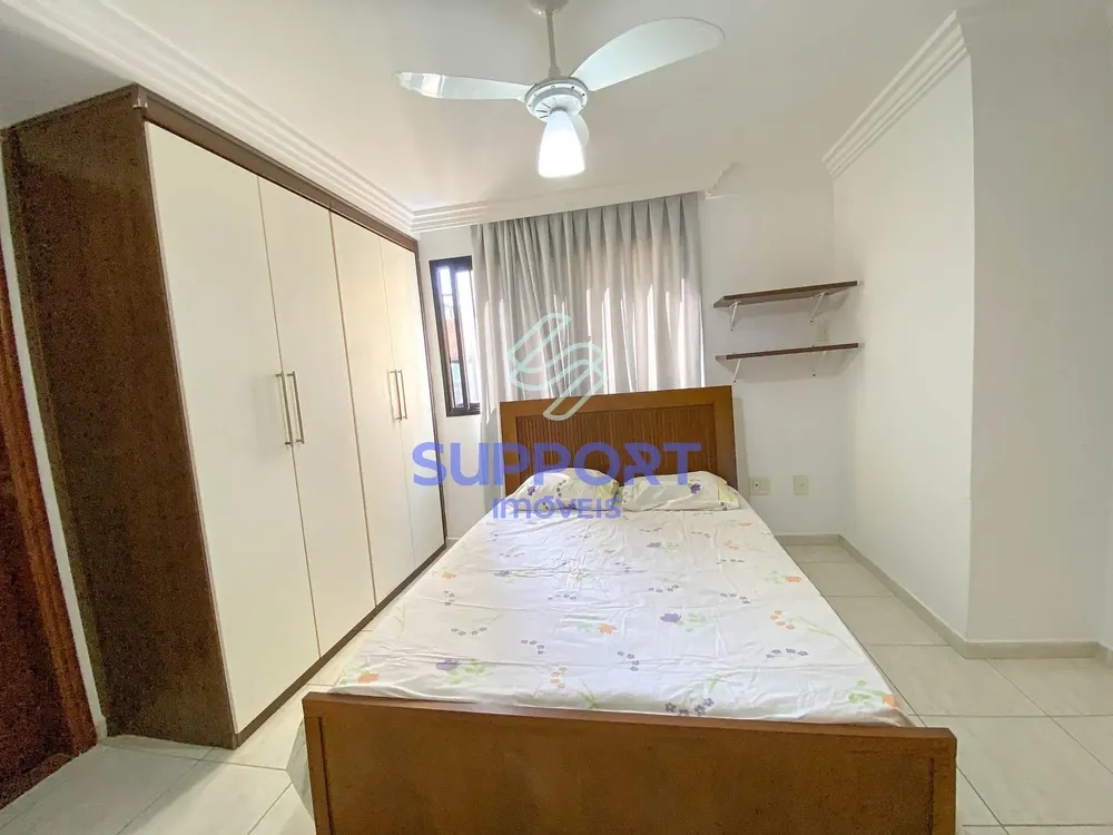 Apartamento, 4 quartos, 150 m² - Foto 1