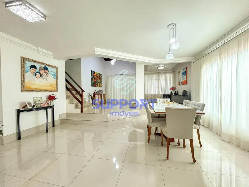 Casa, 3 quartos, 720 m² - Foto 3