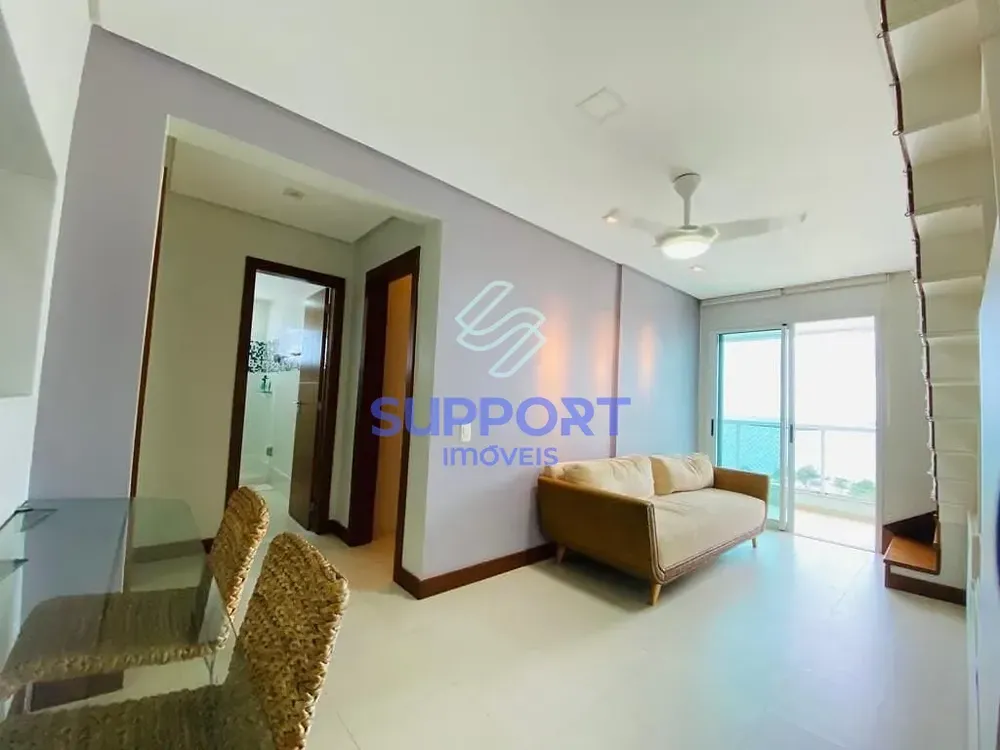 Cobertura, 3 quartos, 160 m² - Foto 2