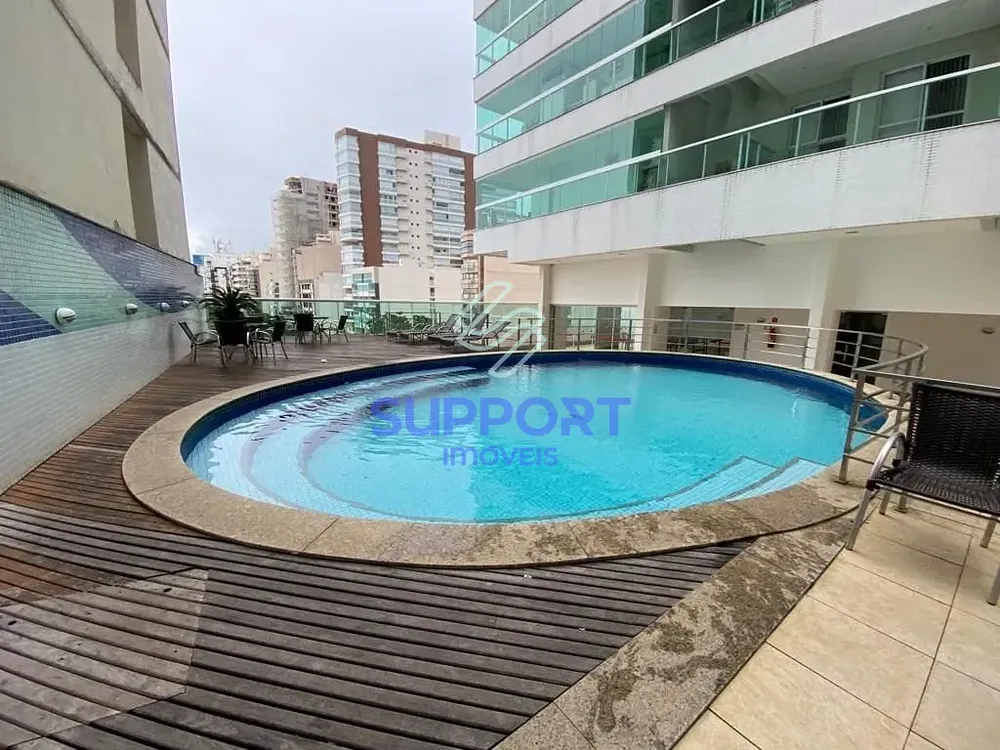 Cobertura, 3 quartos, 160 m² - Foto 3