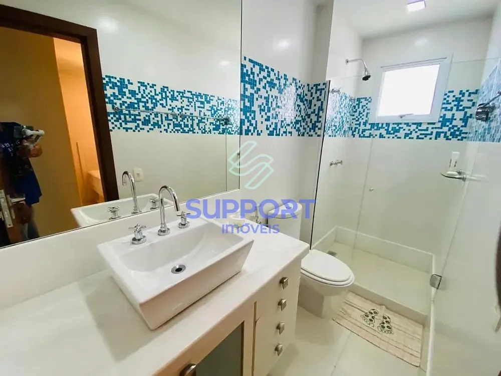 Cobertura, 3 quartos, 160 m² - Foto 1