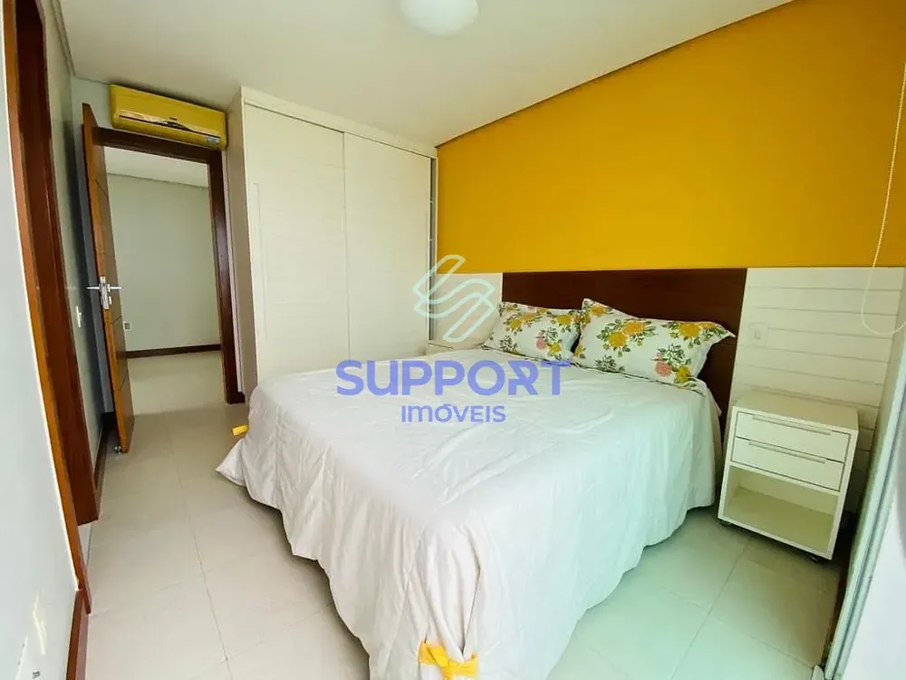 Cobertura, 3 quartos, 160 m² - Foto 4
